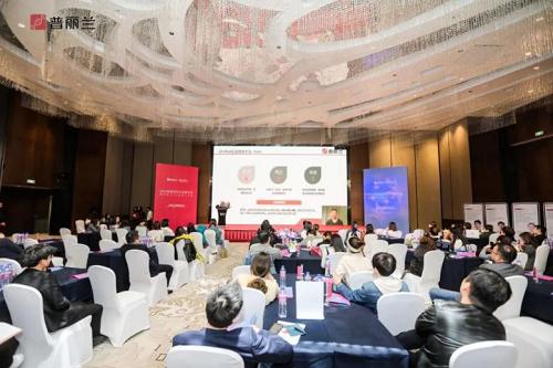 普丽兰pn美白款,普丽兰美颜针