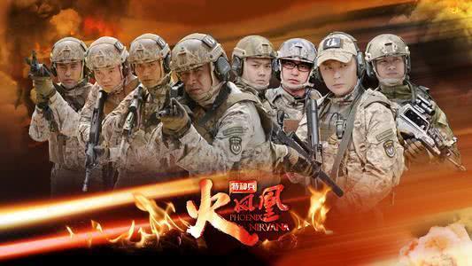 电视剧排行榜2019赵丽颖,赵丽颖十年获奖全纪录