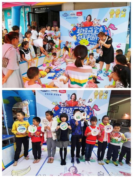 骞寸粓鎬荤粨鐗硅緫,骞寸粓鐗硅緫