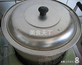 做牛肉干新鲜牛羊肉购买攻略,内蒙古特产牛羊肉牛肉干