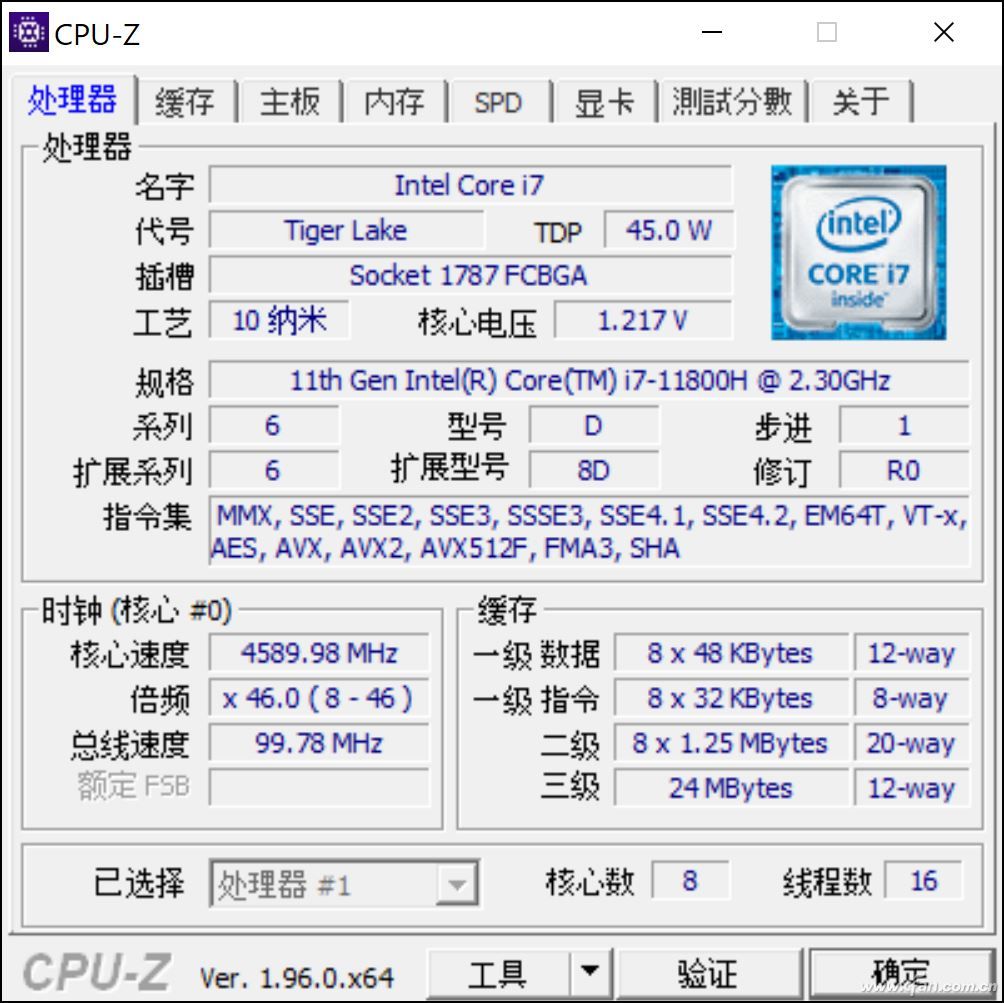 戴尔rtx3050测评,戴尔rtx3050笔记本怎么样