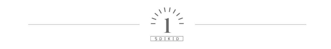 我熬过了十月怀胎，却挺不过产后一周