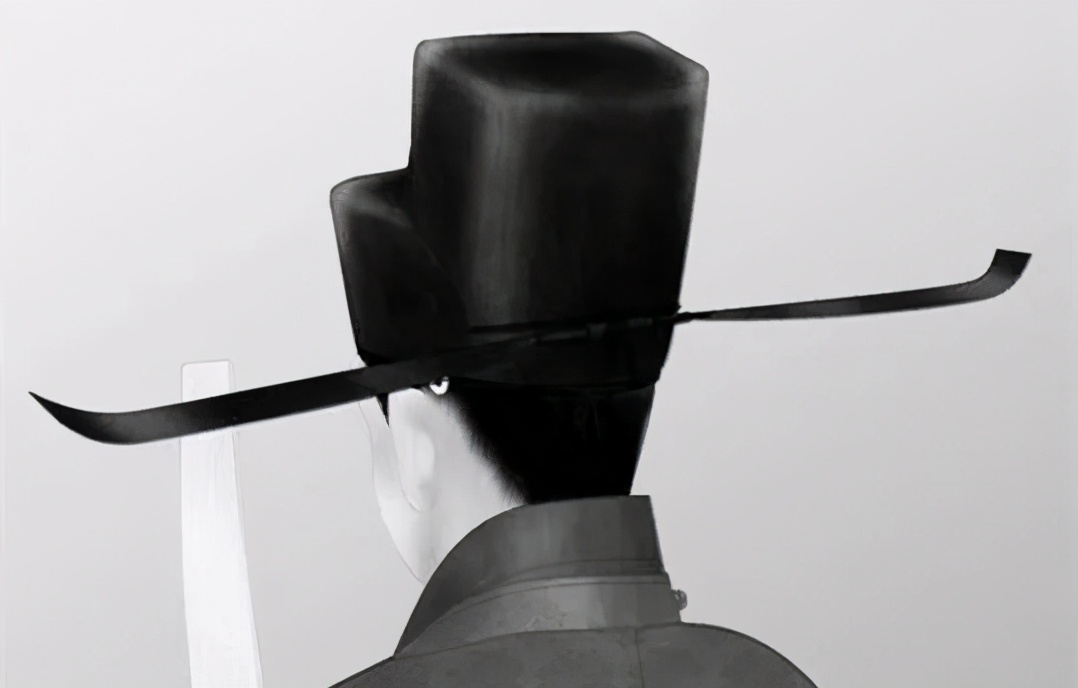 如何选一把好椅子,怎么选购四出头官帽椅