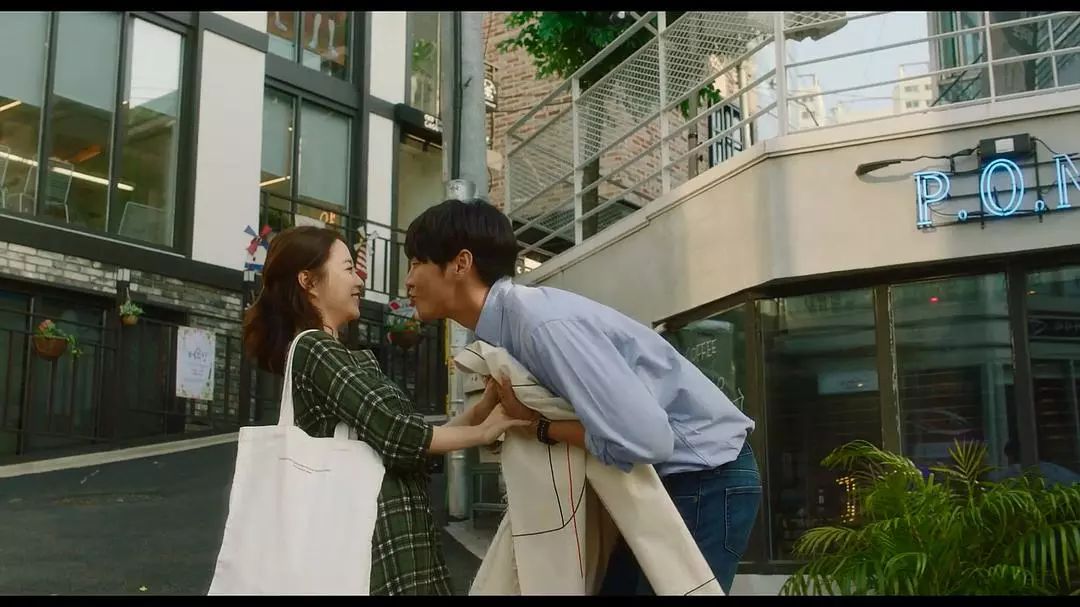 颜值超高的纯爱片,高颜值的纯爱片