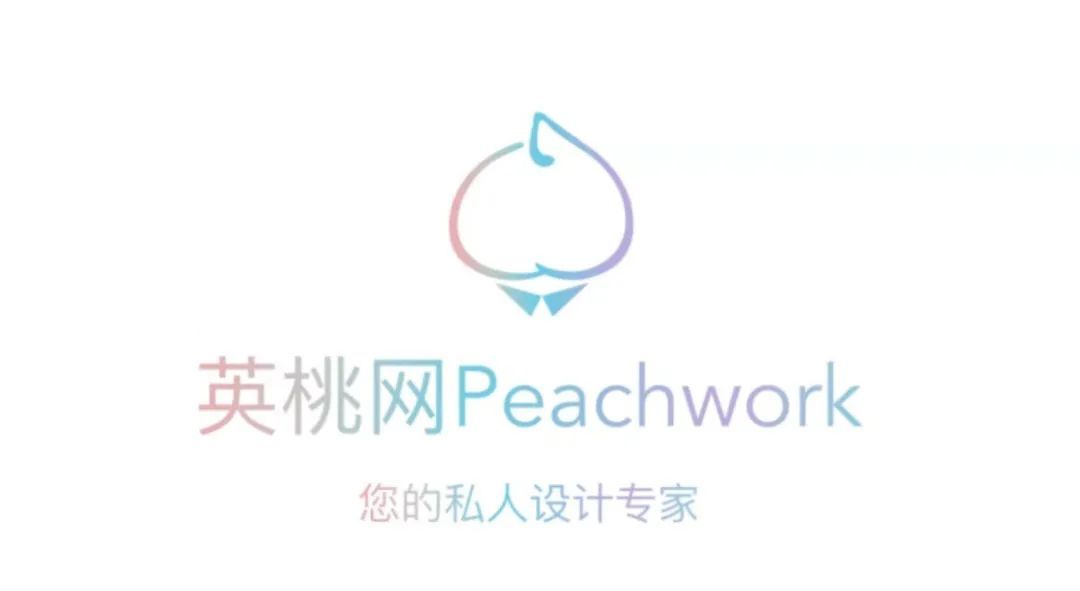 德国插画师siegel,德国插画师peijinsart作品集高清