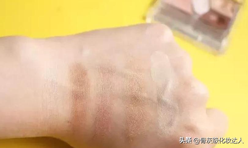 一百块就够的开架鼻祖，有哪些值得买！