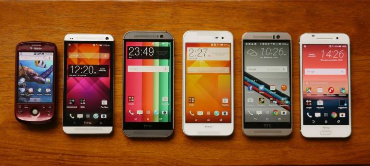 苹果降价原因揭秘,苹果降价的根本原因