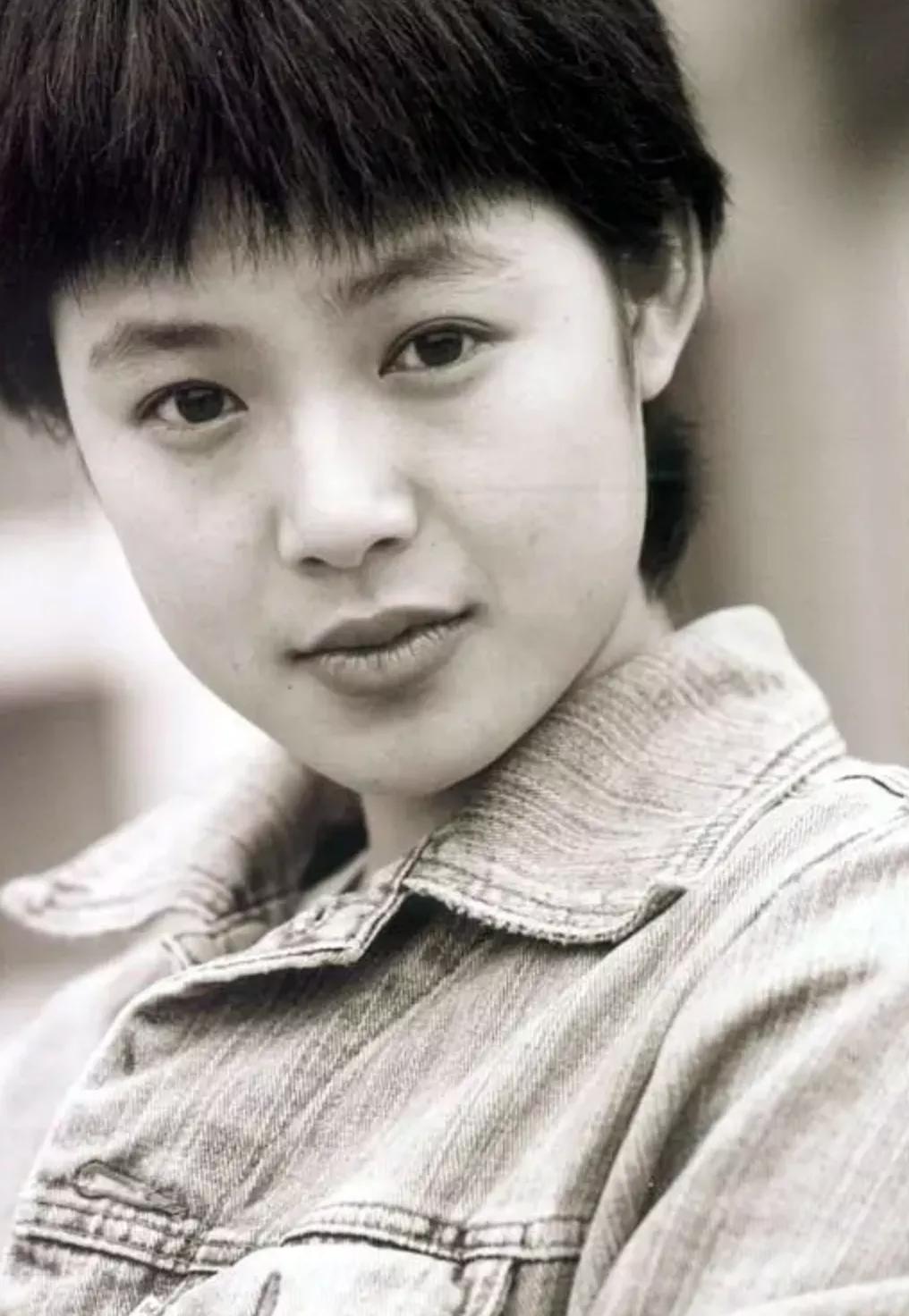 姜文为什么这么拍邪不压正,姜文为什么这样拍邪不压正