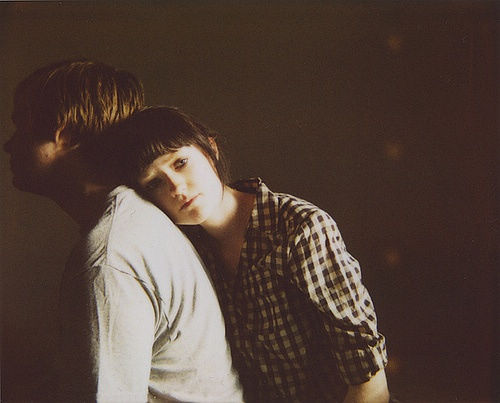 分手后忘不了怎么去挽回他,分手后如何面对前任