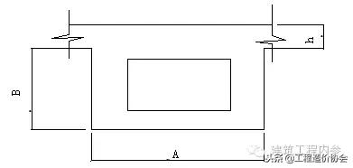 砌筑工程量计算规则完整版,砌筑工程工程量计算规则与方法