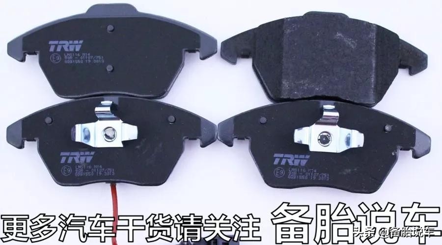 为什么修车副厂件没有原厂件好,修车的配件原厂和副厂有什么区别