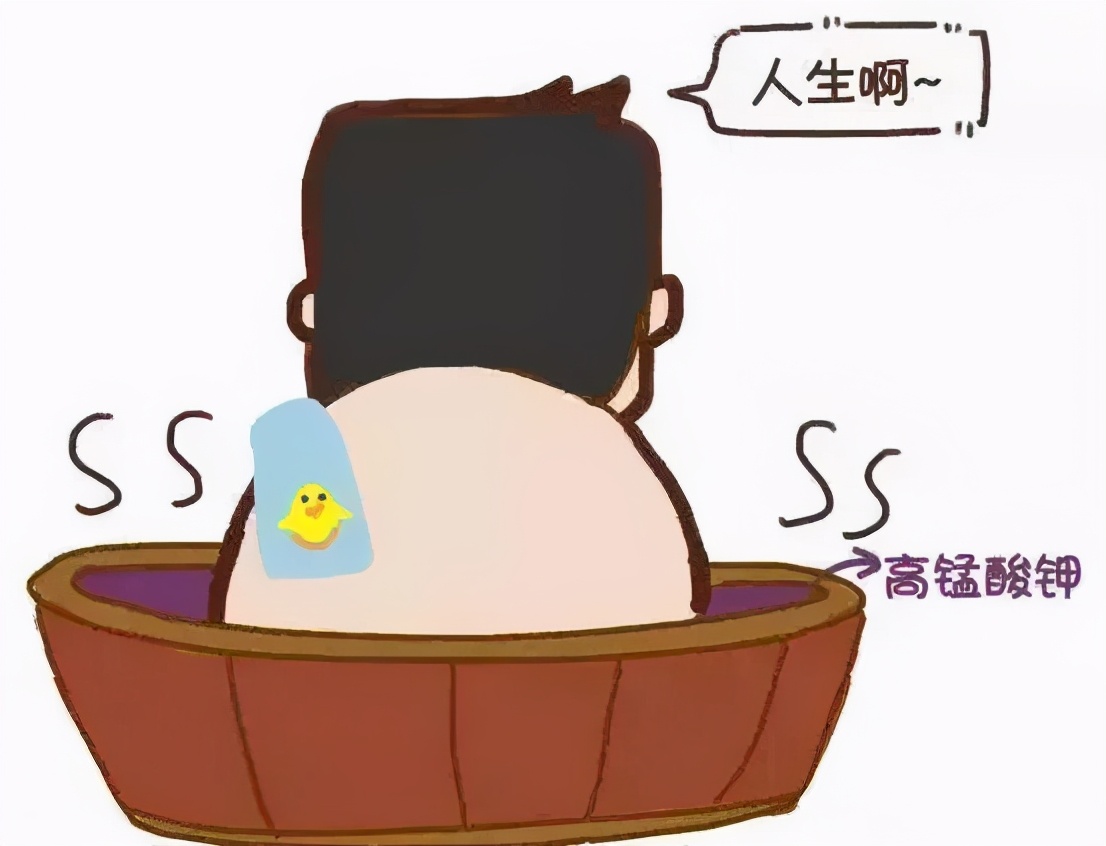 前列腺炎怎么会引起生殖功能障碍,前列腺炎正在“蚕食”男性健康