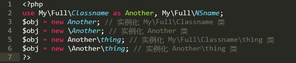 php程序员学习资料,php程序员学什么语言