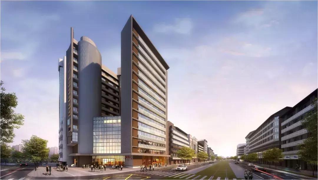 嘉兴戴梦得图片,嘉兴戴梦得改造