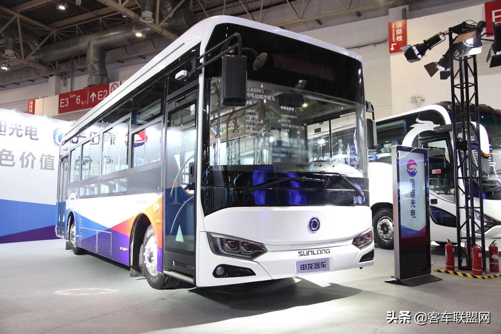 交通强国展览,交通强国的演出节目