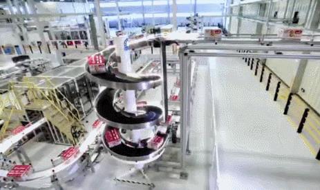 好奇纸尿裤奢柔触感,好奇品牌纸尿裤超薄透气