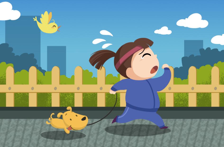 射频消融手术是怎样的,室上速射频消融术后如何护理