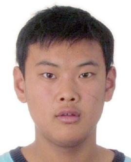 城固黑恶通缉令名单,西安黑恶通缉令名单