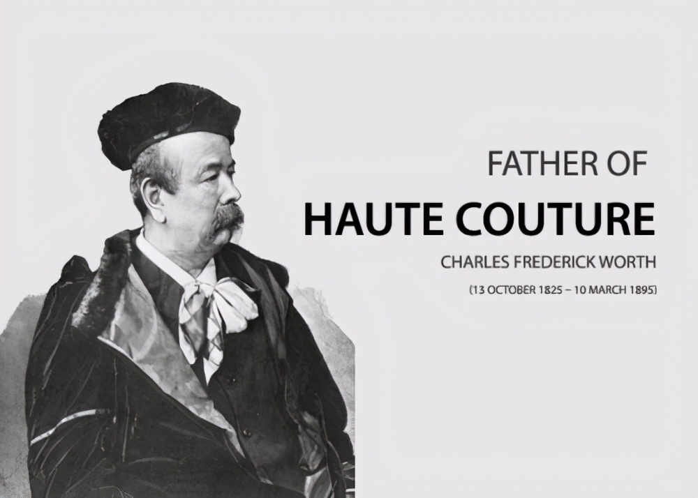 施华洛世奇花漾魔力寓意 (施华洛世奇的花样魔力)