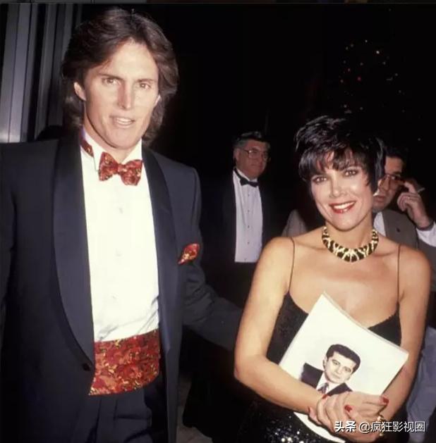 美国名媛家族,美国最大的名媛