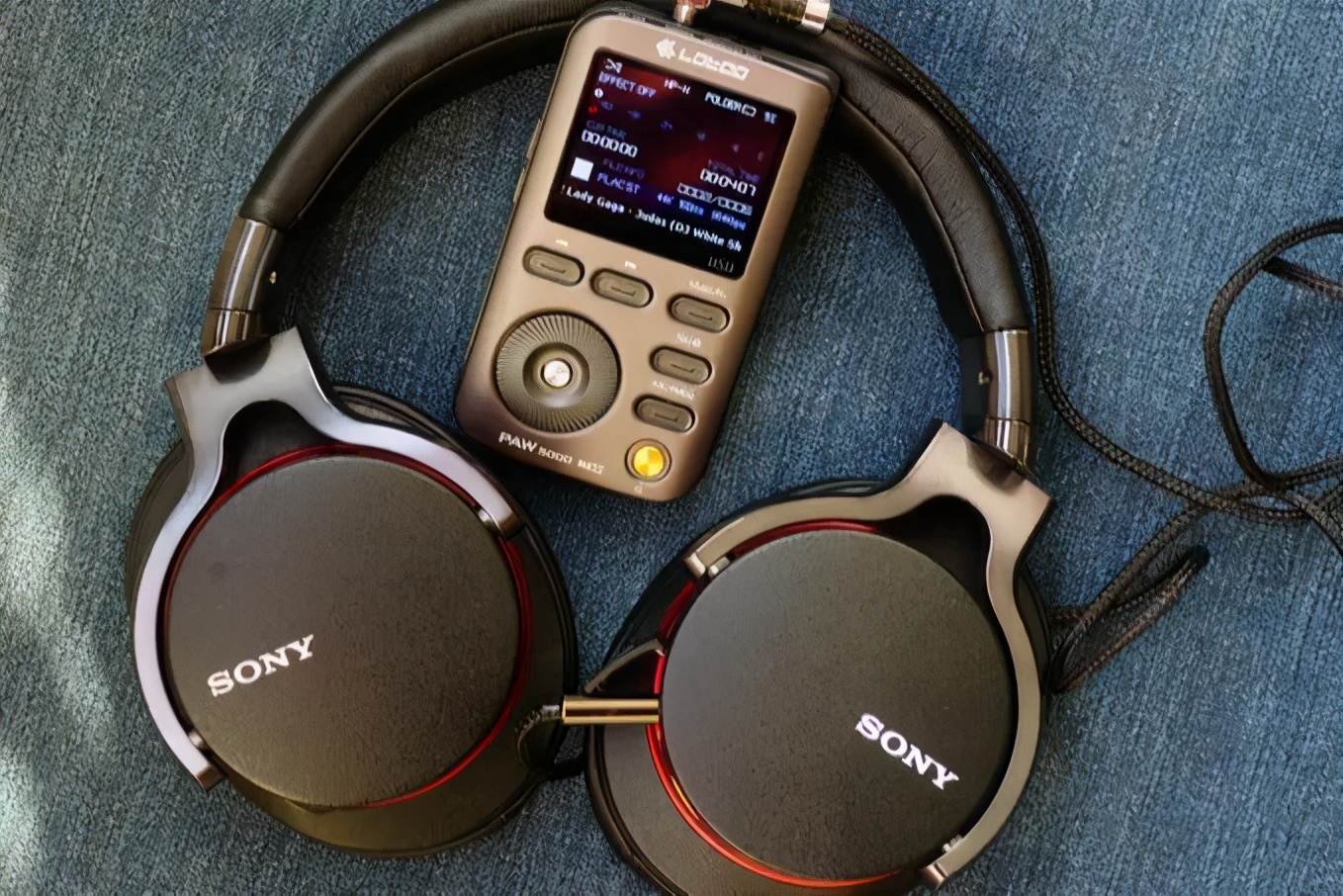 乐图铁菊花二代够用吗,入门hifi手机