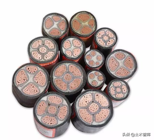 建筑施工电气图纸识图,建筑电气图纸符号wtb代表什么