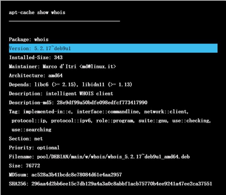 靶机攻略,靶机怎么玩