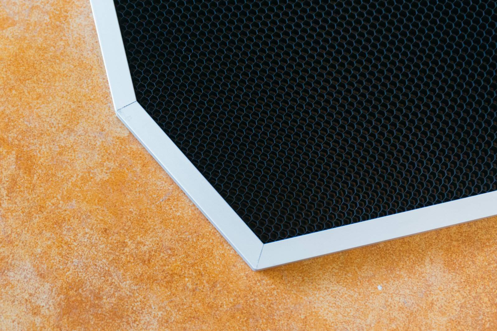 小米壁挂式新风机价格,高性价新风机