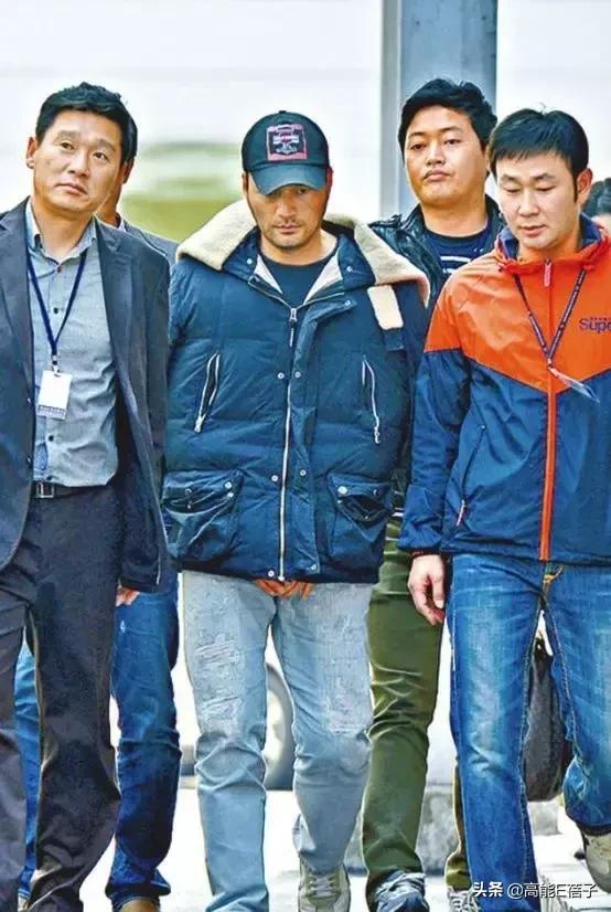 鎻湶闊╁浗鎯ㄦ棤浜洪亾鐨勭粌涔犵敓,闊╁ū缁冧範鐢熸偅鎶戦儊鐥囩殑鍘熷洜