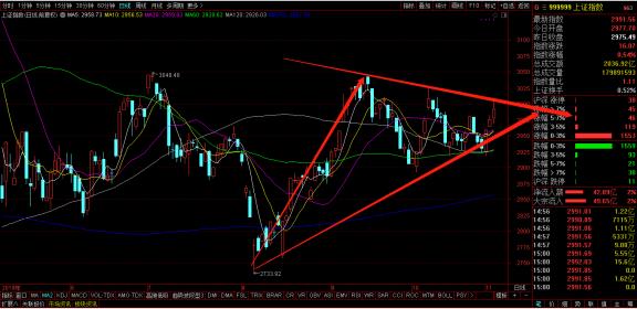 万科被曝光,万科失控之谜