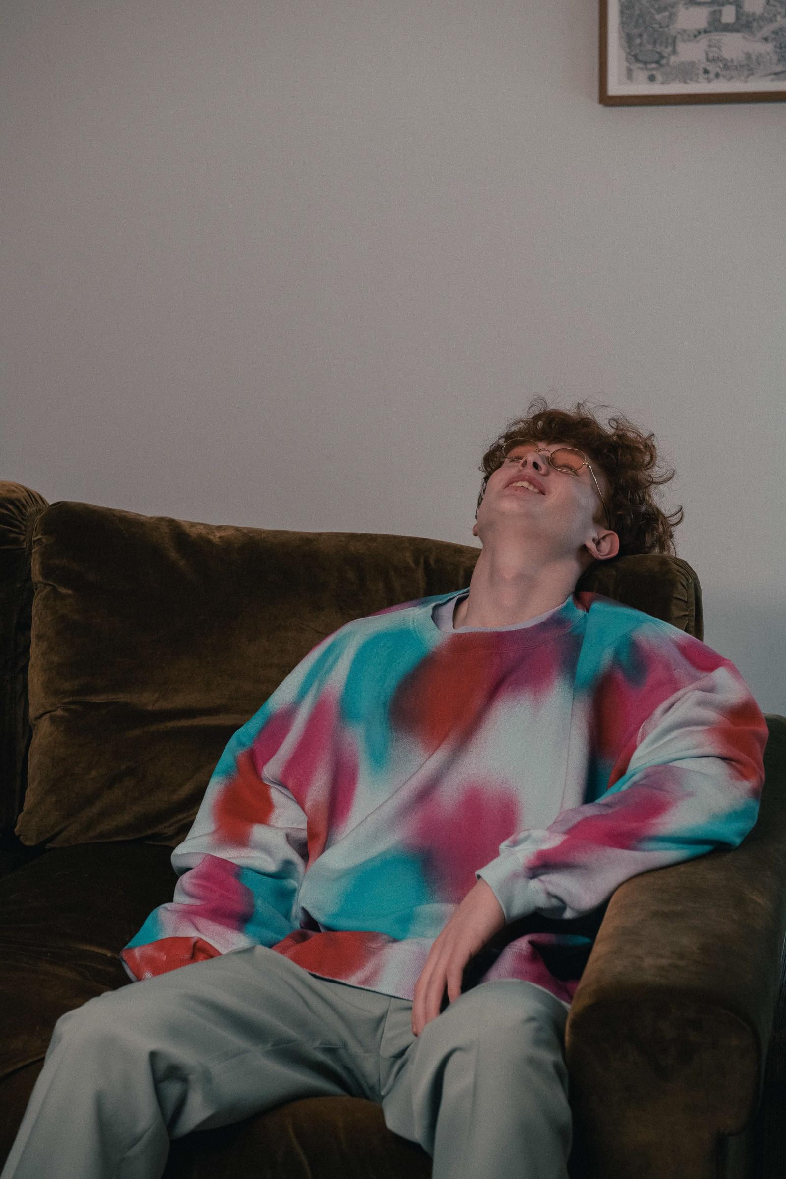 日系穿搭夏季品牌,简约风日系穿搭品牌