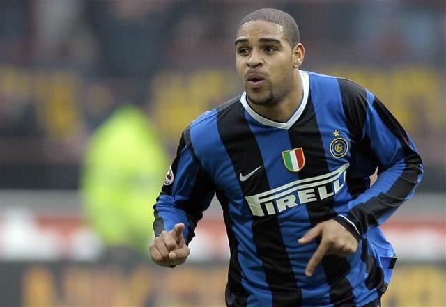 c罗在足坛历史上能排名前五吗,足坛十大巨星排名c罗