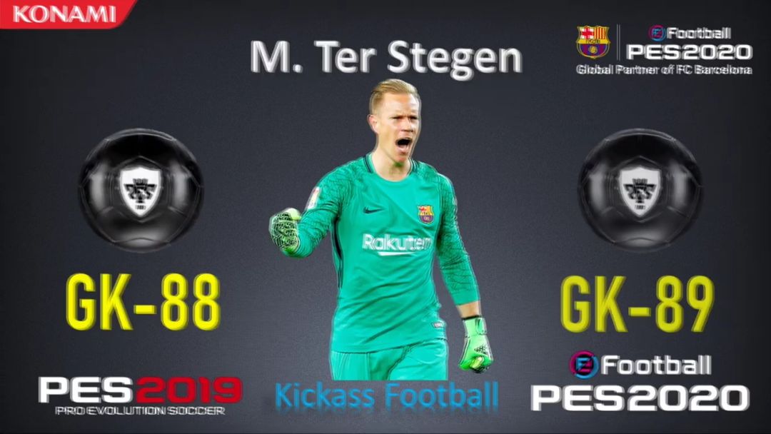 2021足球德国数据,德国足球最近一年战绩