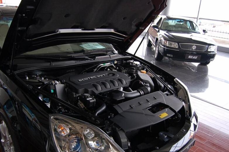 2018款别克新一代君越价格多少,16款全新一代别克君越