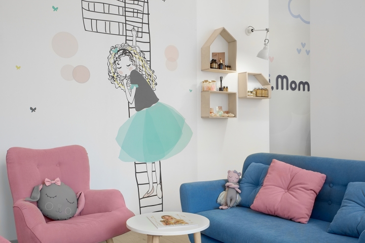 优秀童装设计师,童装设计最出名的设计师是谁