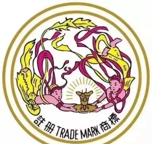 飞天茅台包装有酒味,09年飞天茅台包装