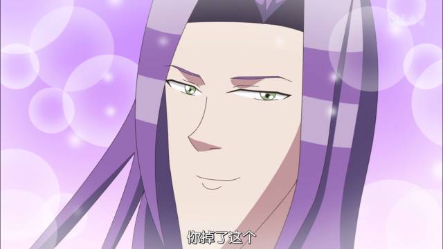 涓嬪反灏栫殑鑳芥埑姝讳汉鍔ㄦ极,涓嬪反灏栧埌鑳芥埑姝讳汉