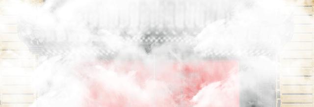 特色美食探店天津必吃美食,天津美食推荐必吃的大悦城