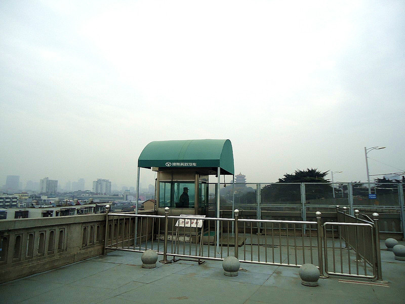 武汉黄鹤楼上有什么景点,武汉黄鹤楼附近有哪些景点免费