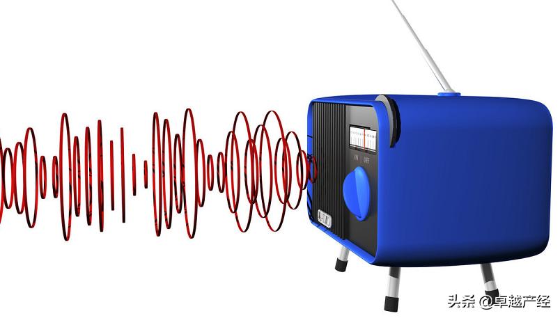 失败50次不可怕,失败一百多次最后成功的人