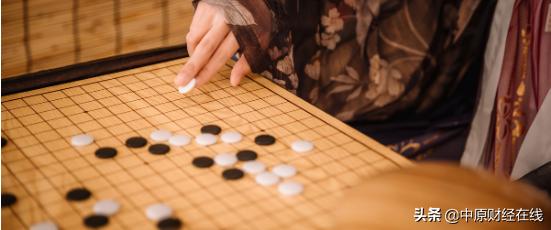 股市里主力最怕散户什么心态,股市短线高手的条件