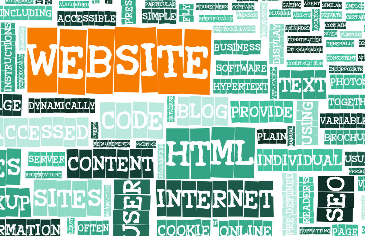 郑州关键词排名推广,河南关键词排名优化公司排行