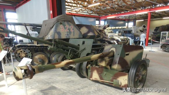 蒙斯特坦克博物馆地址,蒙斯特坦克博物馆游玩