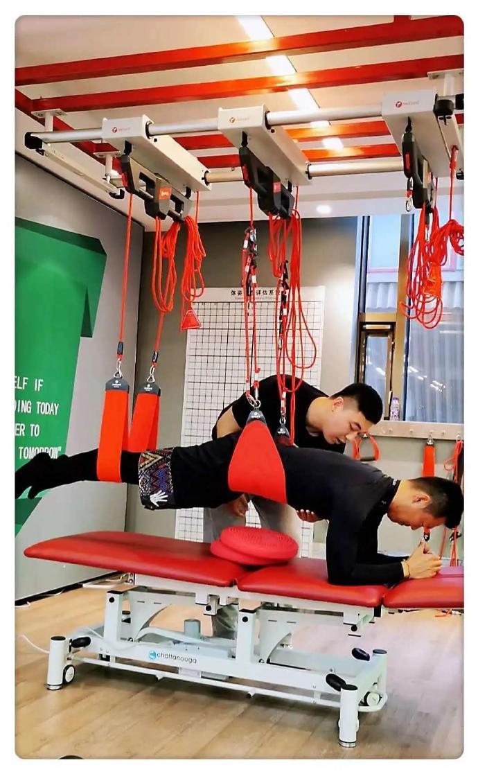 不能飞去巴黎伦敦，不如到大连喂鸽子，赏海景吃海鲜