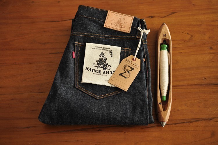 专做高品质的男装店,性价比高端男装店