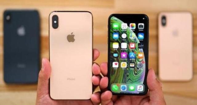 苹果13为啥一会有信号一会没信号,苹果11信号差怎样能增强信号