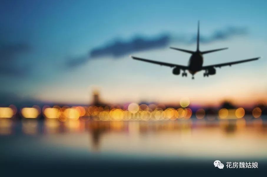 12月份旅游排行榜,12月份四川旅游攻略5日最佳线路