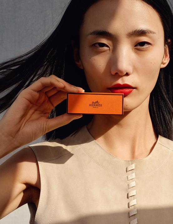 500左右爱马仕,500爱马仕