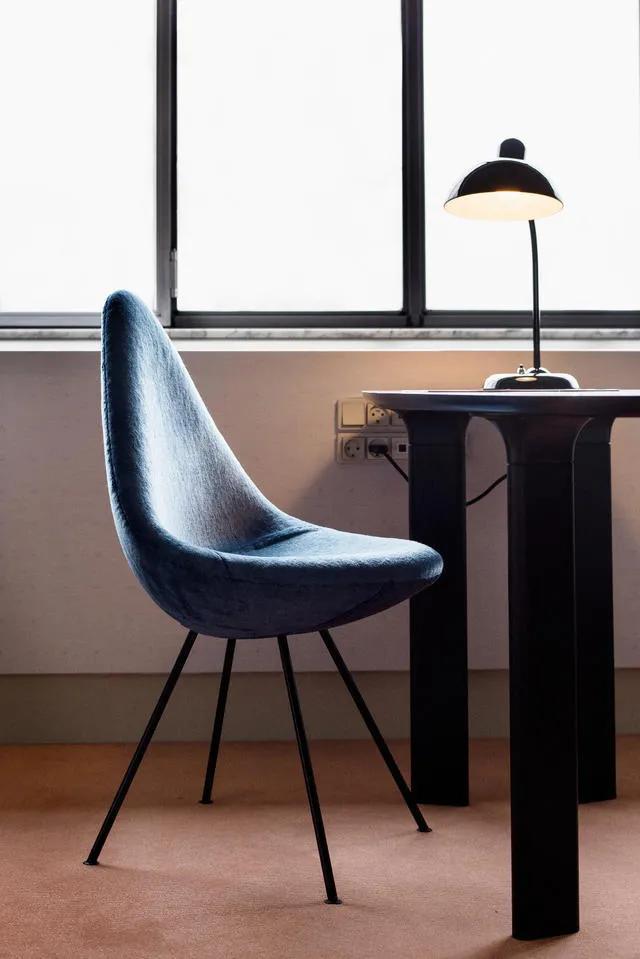 创意椅设计,最舒服的休闲椅设计