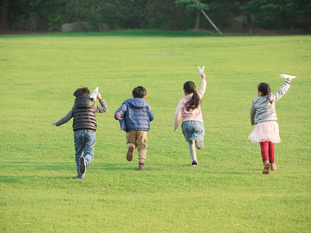 宝宝身高体重发育延缓怎么办,宝宝身高长得慢有什么办法